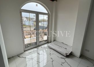 Продается дом, 130.8 м2, село Молоди