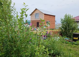 Продаю дом, 72 м2, ДНП Солнечная Долина, Пожарный проезд