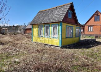 Продам дом, 20 м2, Псковская область