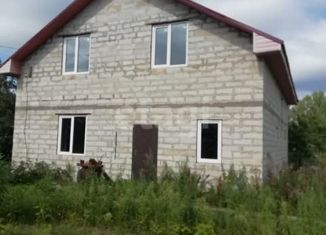 Дом на продажу, 240 м2, деревня Крупшево, деревня Крупшево, 37