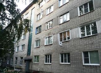 Продаю 1-комнатную квартиру, 14 м2, Пенза, Заводская улица, 11, район Заводской