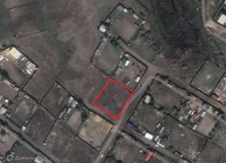 Продажа участка, 8.77 сот., Саха (Якутия), Северная улица