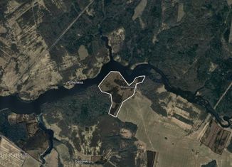 Продается участок, 5000 сот., Парское сельское поселение