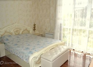 Продам 3-комнатную квартиру, 72.5 м2, село Барановка, Армянская улица, 49А