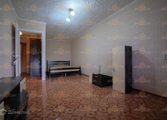 Сдача в аренду однокомнатной квартиры, 35 м2, Ставрополь, улица Ленина, 466