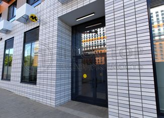 Продам квартиру студию, 19.8 м2, Москва, ЖК Дмитровский Парк