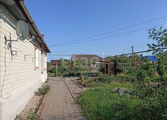 Продам дом, 109.9 м2, Новый Оскол, Молодёжная улица