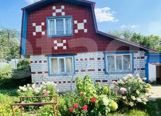 Продается дом, 42 м2, Казань, Авиастроительный район