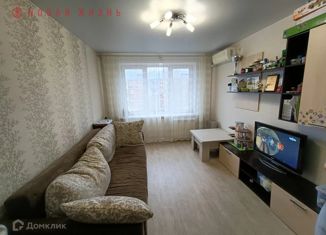 Продам трехкомнатную квартиру, 64.3 м2, Самарская область, улица Георгия Димитрова, 45