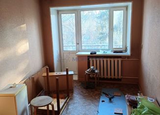 1-ком. квартира на продажу, 28.7 м2, Нижний Новгород, Юбилейный бульвар, 2, Юбилейный бульвар