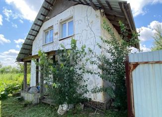 Продам дом, 63.2 м2, село Чигири, Казачья улица