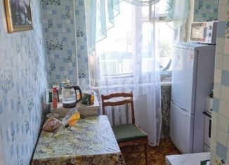 Продам 2-ком. квартиру, 44 м2, поселок городского типа Свободный, посёлок городского типа Свободный, 26