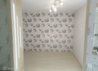 Продаю однокомнатную квартиру, 41 м2, деревня Кощино, улица Дружбы, 3