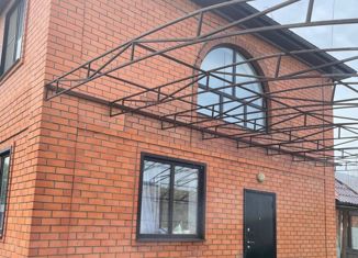 Продается дом, 140 м2, хутор Ленина, Дачная улица, 101