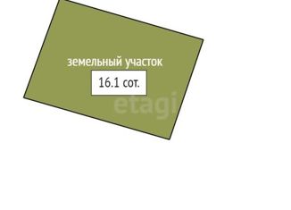 Дом на продажу, 200 м2, ДНП Ясная Поляна
