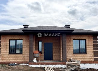 Продается дом, 105 м2, село Завьялово, Метеоритная улица