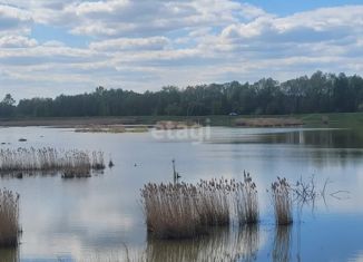 Дом на продажу, 50 м2, деревня Вареж, Морозовская улица