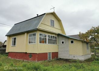 Продается дом, 70 м2, СНТ Агрохимик, СНТ Агрохимик, 203