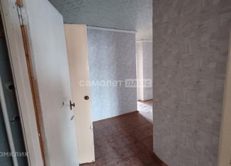 Продажа двухкомнатной квартиры, 49 м2, Калужская область, улица Королёва, 8