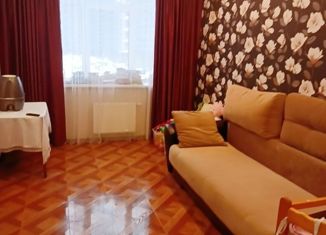 Продам двухкомнатную квартиру, 72.9 м2, посёлок Коммунарка, улица Липовый Парк, 8к2, ЖК Москва А101