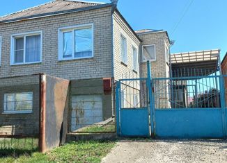 Продажа дома, 112.2 м2, Абинск, Комсомольский проспект, 64