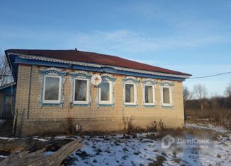 Продам дом, 71 м2, село Лопатино, улица Новая Линия