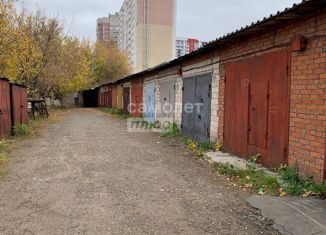 Гараж в аренду, 22 м2, Ижевск, Октябрьский район, ГСК Радист, 129