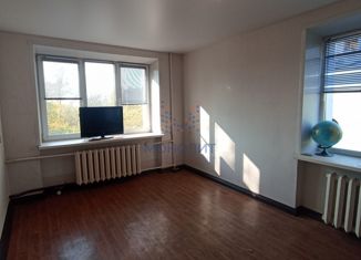 Продается 1-ком. квартира, 31.6 м2, Киров, улица Ломоносова, 29