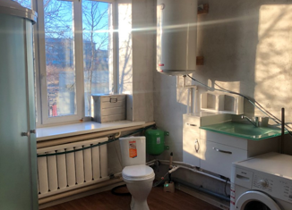 Продажа дома, 104.4 м2, село Домна, Набережная улица, 13