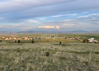 Продажа участка, 7.9 сот., село Гурульба