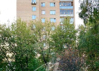 Продажа 2-комнатной квартиры, 52.9 м2, Москва, улица Лётчика Бабушкина, 16к2, Бабушкинский район