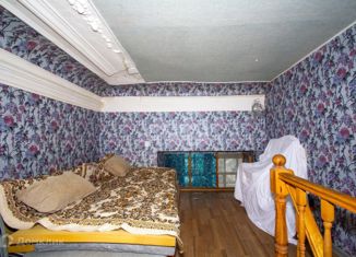 Квартира на продажу студия, 28 м2, Ростов-на-Дону, Тургеневская улица, 38, Ленинский район