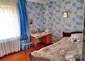 Продажа дома, 80 м2, село Отрадинское, село Отрадинское, 20