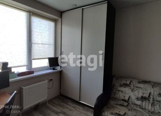 Продаю двухкомнатную квартиру, 49.9 м2, Краснодар, 1-я Ямальская улица, 5к1, 1-я Ямальская улица