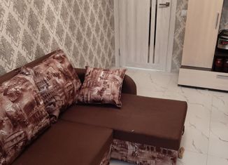 Продам двухкомнатную квартиру, 36 м2, Анапа, улица Некрасова, 121к2