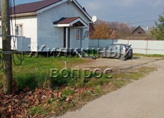 Продается дом, 60 м2, деревня Большие Горки