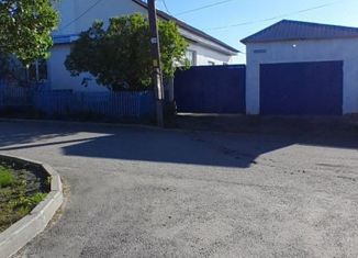 Продаю дом, 100 м2, село Еткуль, Набережная улица, 24