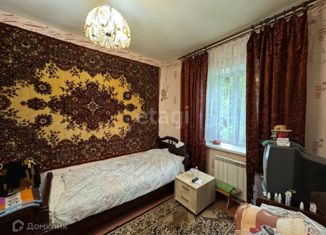 Продаю дом, 52 м2, Нижний Тагил, улица Пархоменко