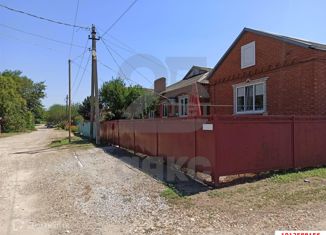 Дом на продажу, 89.7 м2, станица Березанская, Кутковая улица, 11
