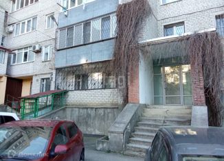 Сдам в аренду однокомнатную квартиру, 41 м2, Ставрополь, микрорайон №24, улица Космонавтов, 2