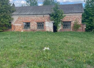 Продам участок, 98.69 сот., деревня Ликино, деревня Ликино, 57