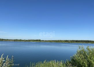 Продается участок, 6 сот., Йошкар-Ола, 6-й квартал, 16