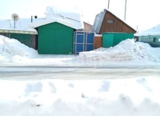 Продаю дом, 45 м2, Междуреченск, улица Лазо, 11
