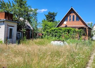 Продается дом, 100 м2, деревня Медовка, улица Пилота Нестерова, 17