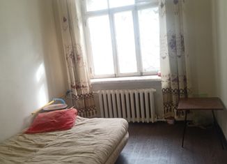 Продам комнату, 10 м2, Екатеринбург, улица Ильича, 11