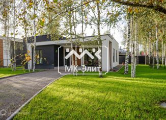 Продается дом, 132 м2, ТСН Дони, ТСН Дони, 299