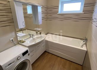 Продается дом, 113.2 м2, Стерлитамак, улица Белинского