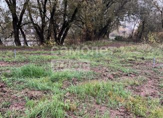 Участок на продажу, 8 сот., поселок Новосёлки, посёлок Новосёлки, 25