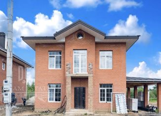 Продажа дома, 150 м2, Ярославль, Заволжский район, Большая Заволжская улица