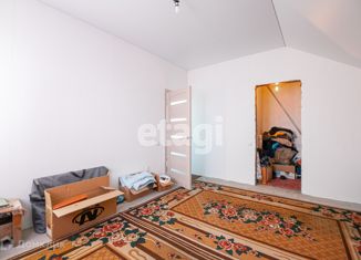 Продам дом, 80 м2, СНТ Береговое